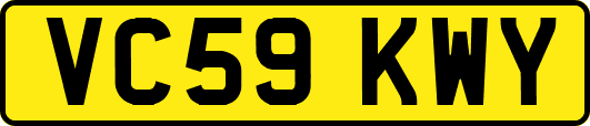 VC59KWY