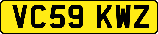 VC59KWZ
