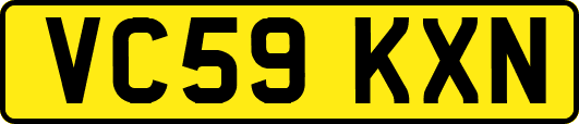 VC59KXN
