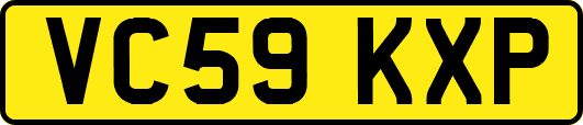 VC59KXP