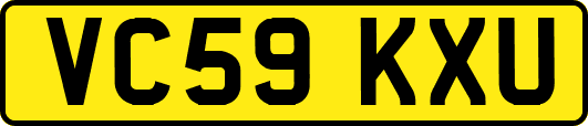 VC59KXU