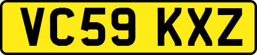 VC59KXZ