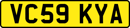 VC59KYA