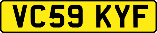 VC59KYF