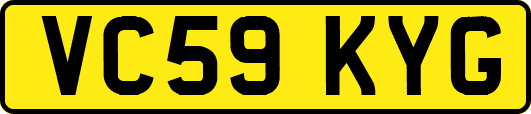 VC59KYG