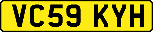 VC59KYH