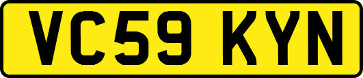 VC59KYN