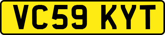 VC59KYT