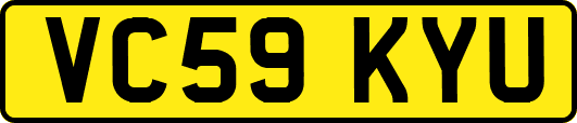VC59KYU