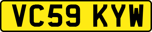 VC59KYW