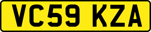 VC59KZA