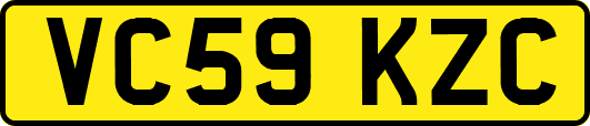 VC59KZC