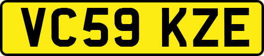 VC59KZE