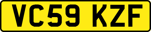 VC59KZF