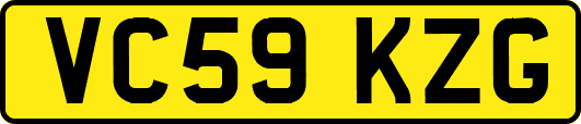 VC59KZG