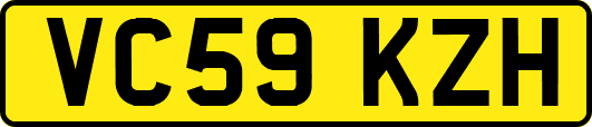 VC59KZH