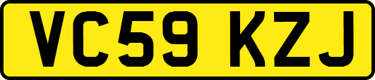 VC59KZJ