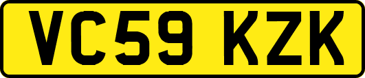 VC59KZK