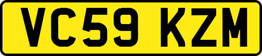 VC59KZM
