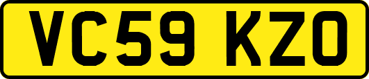 VC59KZO