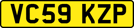 VC59KZP