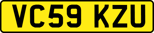 VC59KZU
