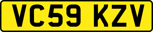 VC59KZV