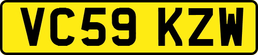 VC59KZW