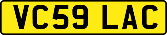 VC59LAC