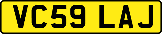 VC59LAJ