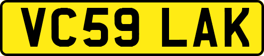 VC59LAK