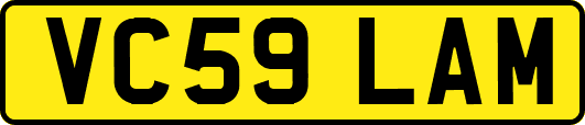 VC59LAM