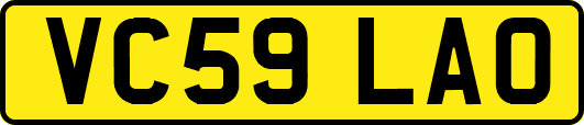 VC59LAO