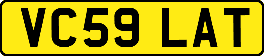 VC59LAT