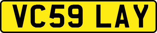 VC59LAY