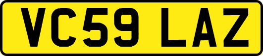 VC59LAZ