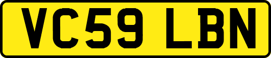 VC59LBN