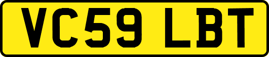 VC59LBT