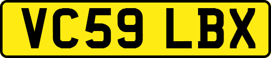 VC59LBX
