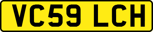 VC59LCH