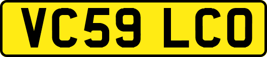 VC59LCO