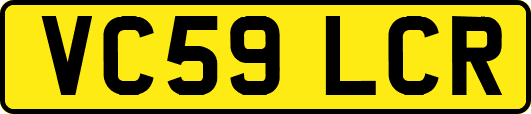 VC59LCR