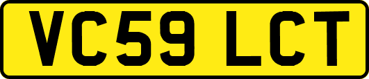 VC59LCT