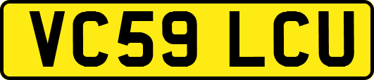 VC59LCU
