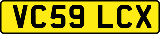 VC59LCX