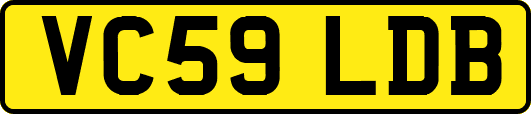 VC59LDB