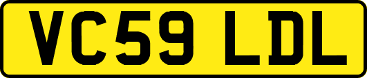 VC59LDL