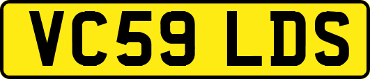VC59LDS
