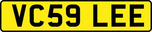 VC59LEE