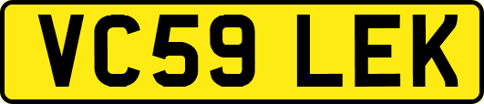 VC59LEK